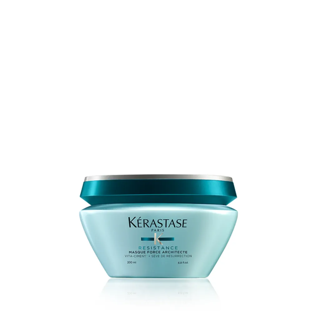 Kerastase Resistance Force Architecte Masque 200 ml