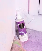 IGK L.A Blonde Purple Toning Treatment Spray 7oz