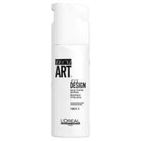 L'Oreal Tecni.ART Fix Design 200ml