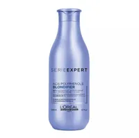 L'Oreal SERIE EXPERT Blondifier Conditioner 200ml