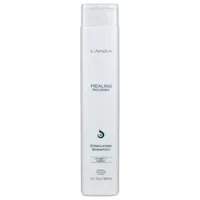 L'ANZA Healing Nourish Stimulating Shampoo 300 ML