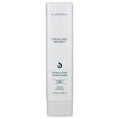 L'ANZA Healing Nourish Stimulating Conditioner 250 ML