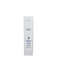 L'ANZA Healing Smooth Glossifying Conditioner 250 ml