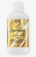 IGK LEGENDARY Dream Hair Conditioner 8oz