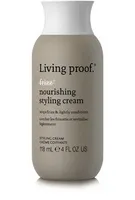 Living Proof No Frizz Nourishing Styling Cream 4oz