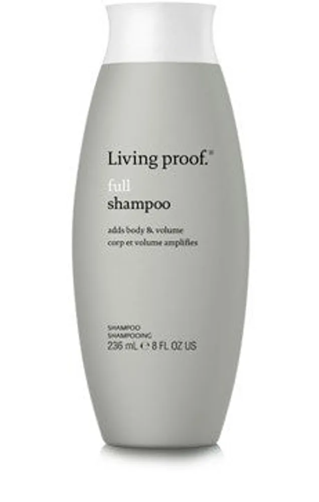 Living Proof Full Shampoo 8oz