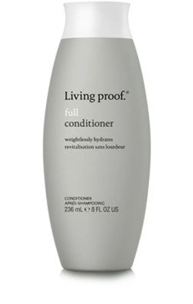 Living Proof Full Conditioner 8oz