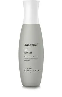 Living Proof Full Root Lift Spray 5.5oz