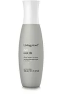 Living Proof Full Root Lift 5.5oz