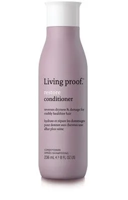 Living Proof Restore Conditioner 236 ML
