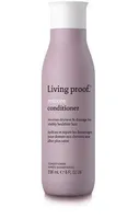 Living Proof Restore Conditioner 8oz