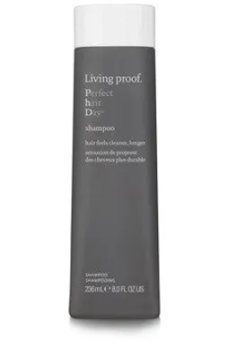 Living Proof PHD Shampoo 236 ML