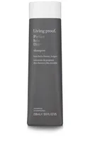 Living Proof PHD Shampoo 236 ML