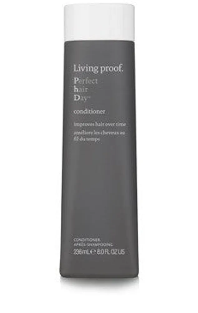 Living Proof PHD Conditioner Oz