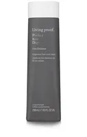 Living Proof PHD Conditioner Oz