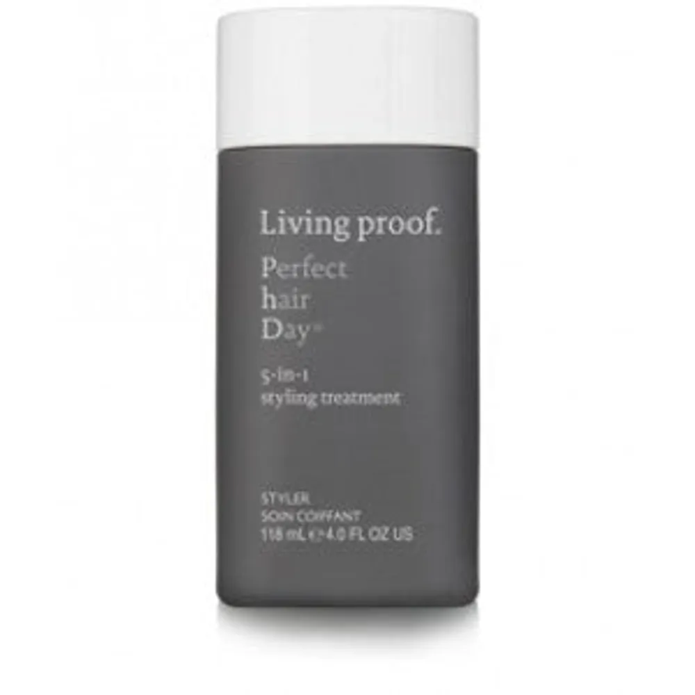 Living Proof PHD 5-in-One Styling Treatment 118 ML