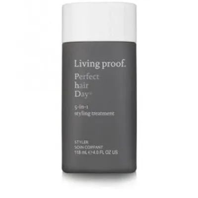 Living Proof PHD 5-in-One Styling Treatment 4oz