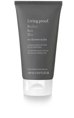 Living Proof PHD In Shower Styler 5oz