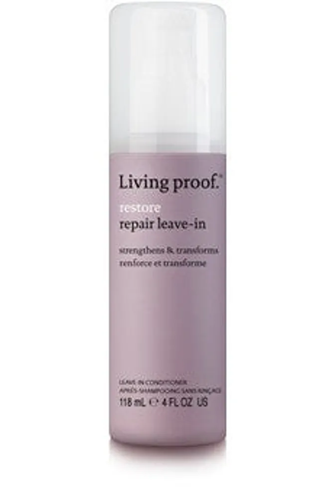 Living Proof Restore Repair Leave-In 118ML