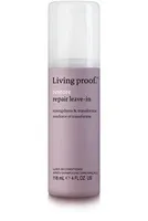 Living Proof Restore Repair Leave-In 118ML