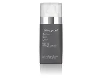 Living Proof PHD Night Cap Overnight Perfector 4OZ