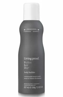 Living Proof PHD Body Builder 257ml