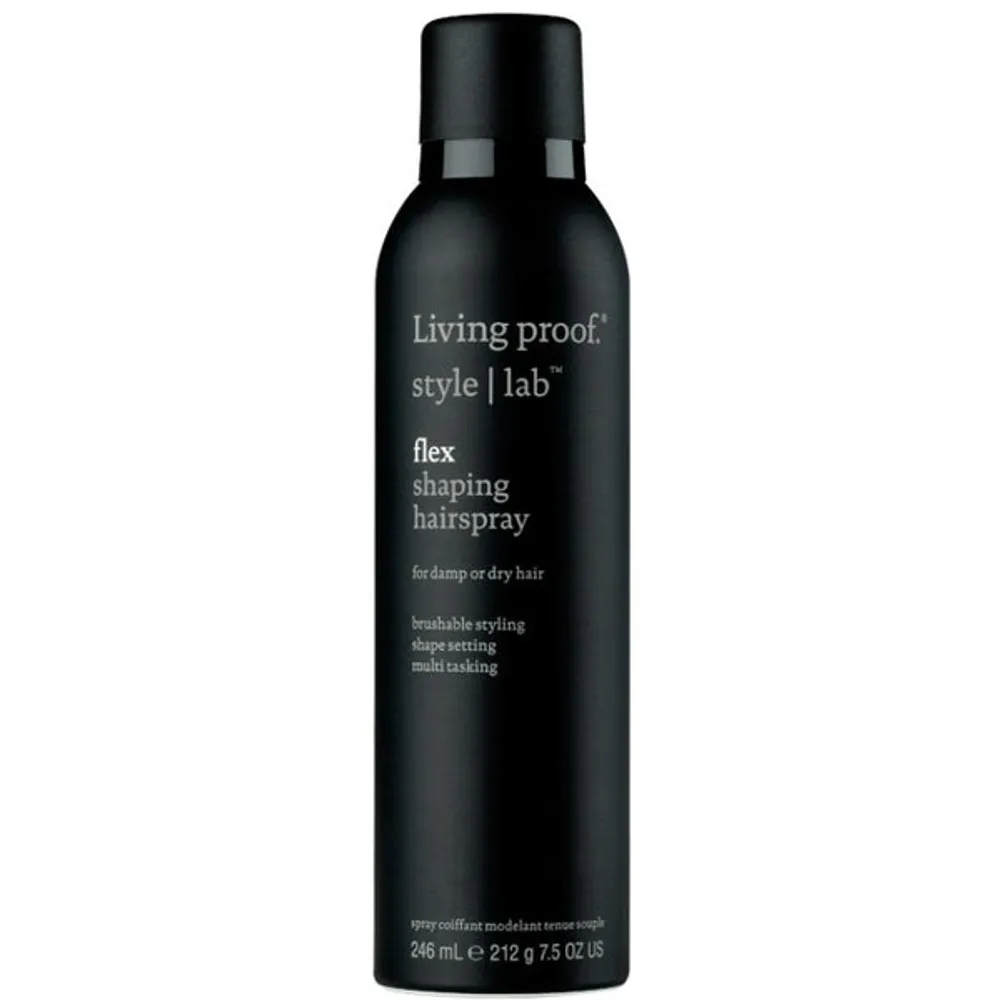 Living Proof Style Lab Flex Hairspray 7.5oz