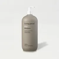 Living Proof No Frizz Shampoo 24 Oz