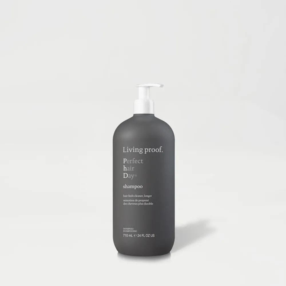 Living Proof PHD Shampoo 24 Oz