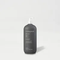 Living Proof PHD Shampoo 24 Oz