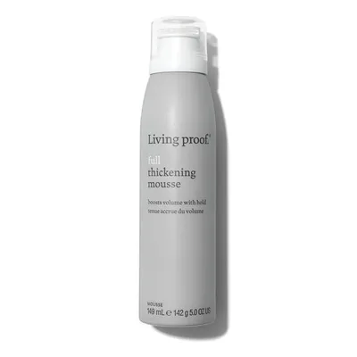 Living Proof Full Thickening Mousse 149 ml