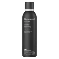 Living Proof Style Lab Control Hairspray 7.5oz