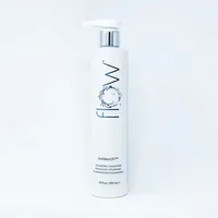 FLOW limitlessLIFT Conditioner 10oz