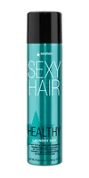 SEXY HAIR HEALTHY Laundry Day 3-Day style Saver Dry Shampoo 5.1oz