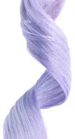 CELEB LUXURY Viral Colorwash Lavender 244ML