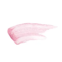 G.M. COLLIN Lip Plump Complex Rose 7.5g