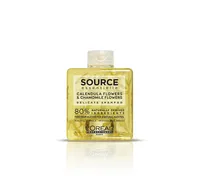 L'Oreal SOURCE ESSENTIELLE Delicate Shampoo 300 ml