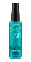 HEALTHY SEXY HAIR Love Oil 2.5oz