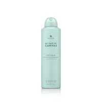 ALTERNA My Hair My Canvas City Slay Shielding Hairspray 120g