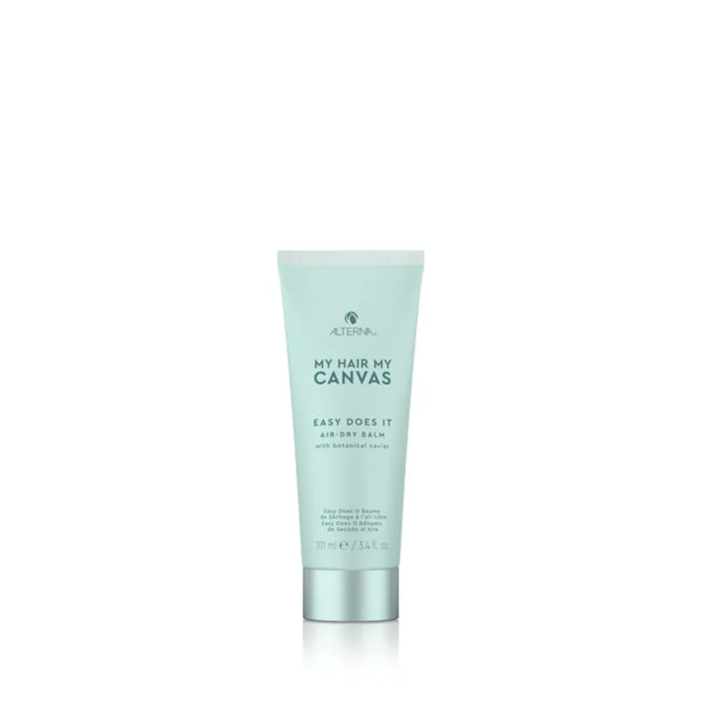 ALTERNA My Hair My Canvas Easy Does it 101ml