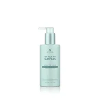 ALTERNA My Hair My Canvas More to Love Conditioner 251ml