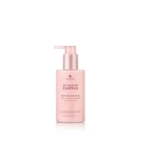 ALTERNA My Hair My Canvas New Beginnings Exfoliating Cleanser 198ml