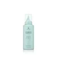 ALTERNA My Hair My Canvas Shine on Defining Foam 145ml