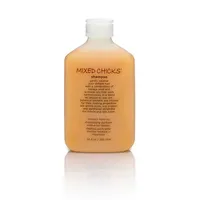 MIXED CHICKS Shampoo 10oz