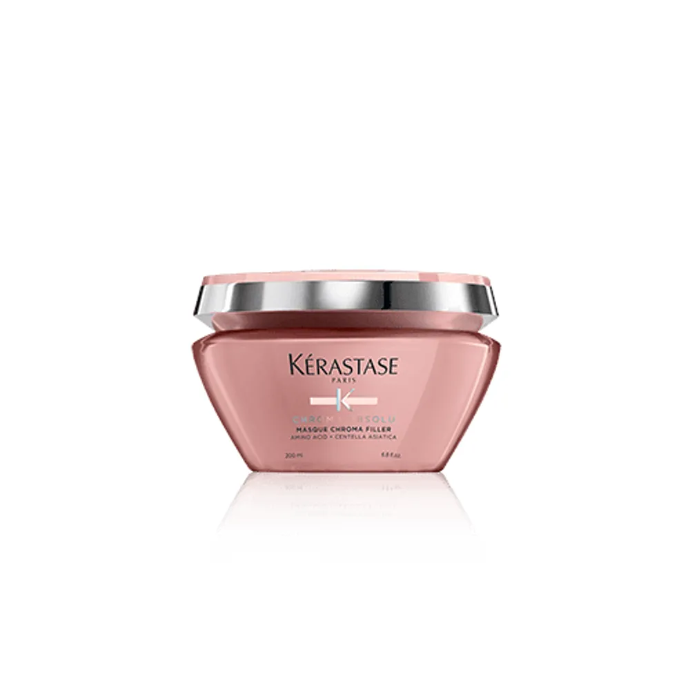 Kerastase Chroma Absolu Masque Chroma Filler 200ml