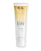 IGK MISTRESS Hydrating Hair Balm 5oz