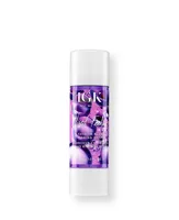 IGK MIXED FEELINGS Leave-In Blonde Toning Drops 1.0oz