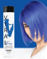 CELEB LUXURY Viral Colorwash 244ML