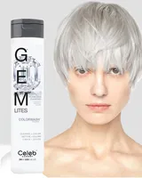 CELEB LUXURY Gem Lites Colorwash Flawless Diamond 244ML