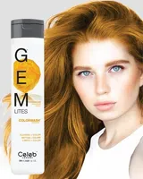 CELEB LUXURY Gem Lites Colorwash Tourmaline 244ML